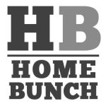 home bunch logo