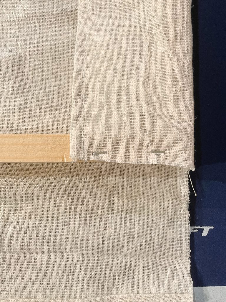 diy art