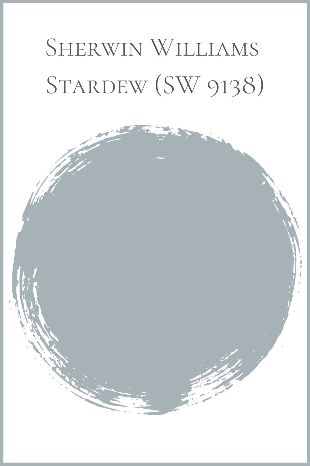 SW stardew paint