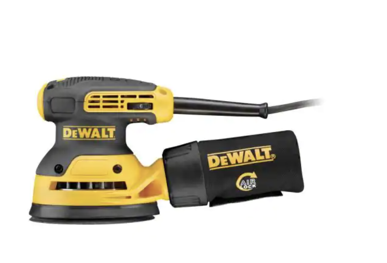 How to Strip and Bleach Mahogany Furniture