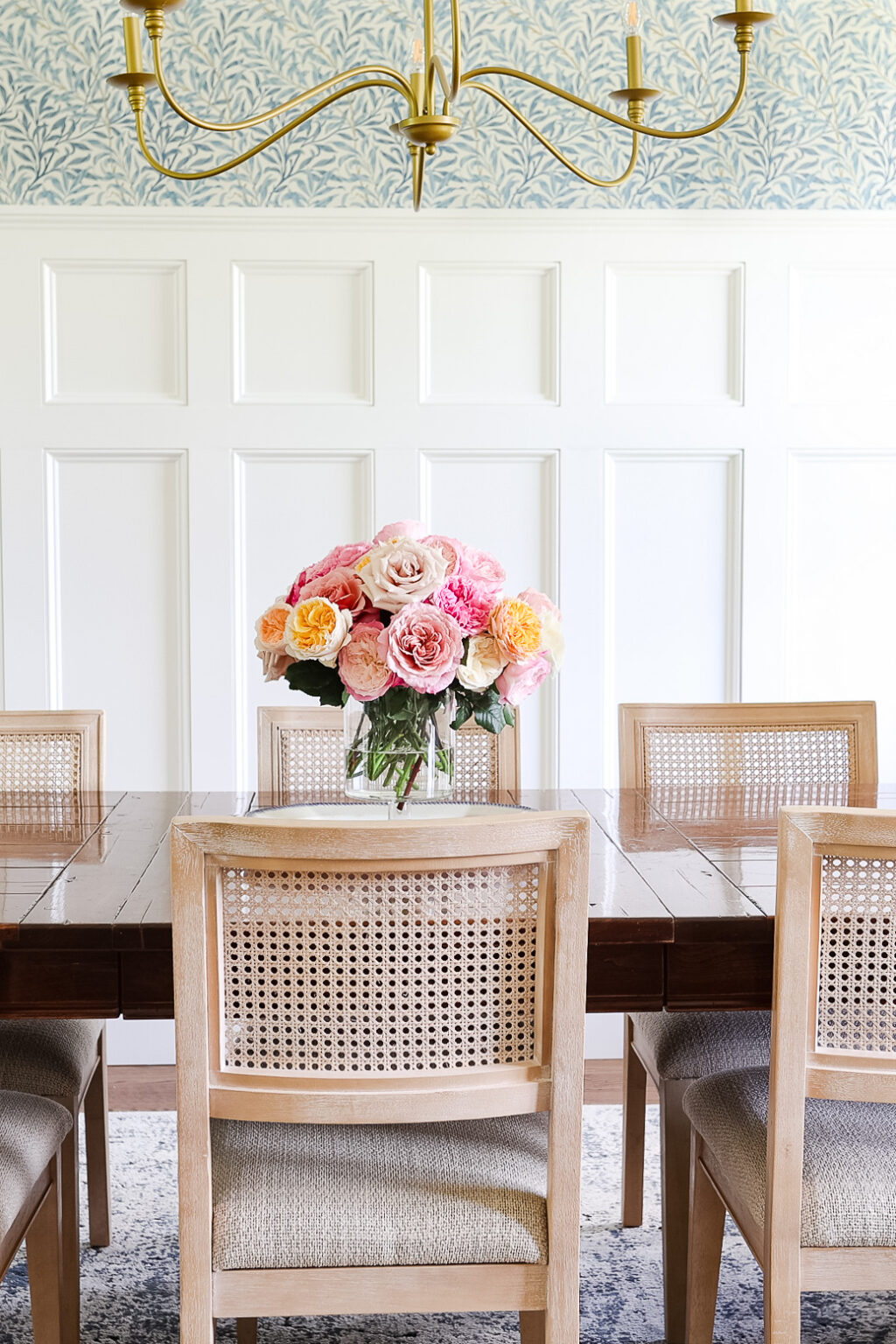 Stunning Dining Room Paint Sheen Abstract Collection Stunning Dining Room Paint Sheen Abstract Collection