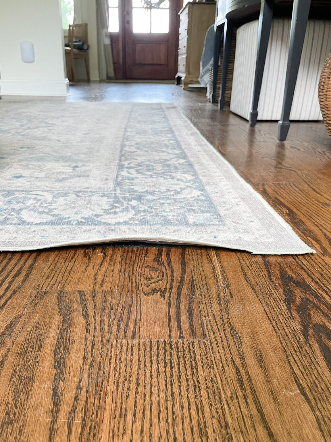 Honest and Unbiased Ruggable Review