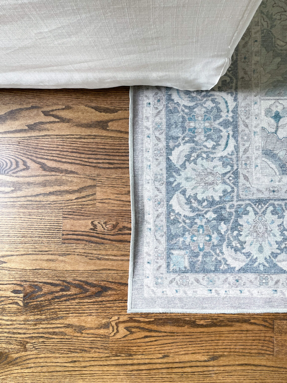 Honest and Unbiased Ruggable Review