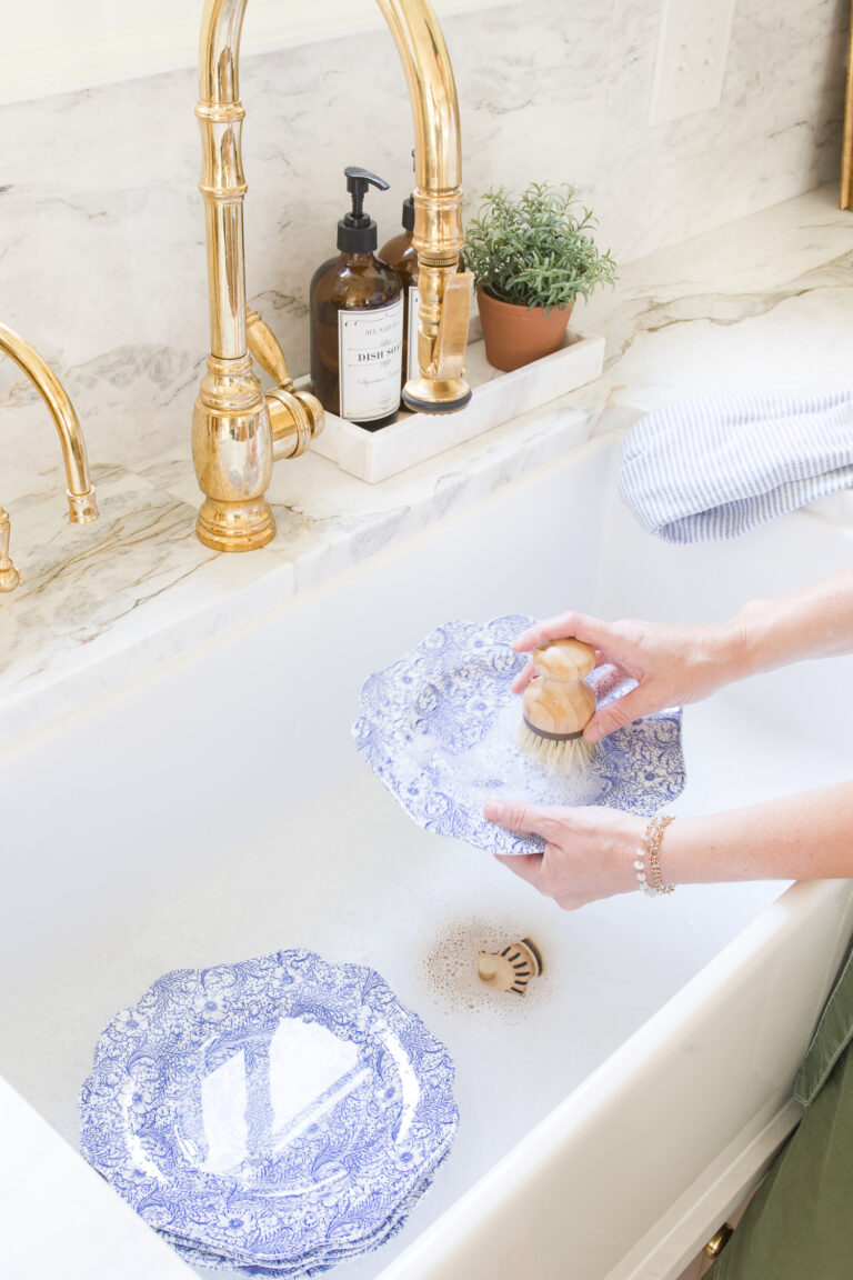 Fireclay Sink – Everything You Need to Know